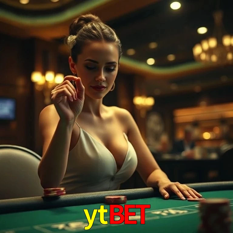 ytbet App Sync