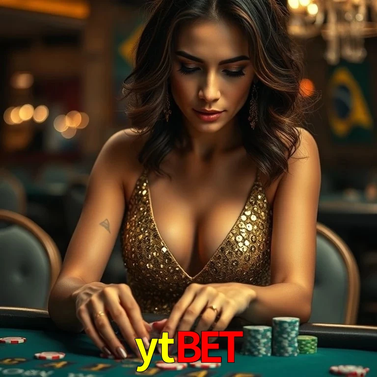 ytbet Performance