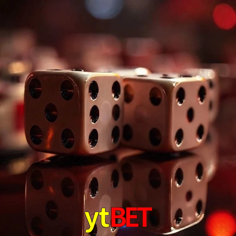 ytbet win