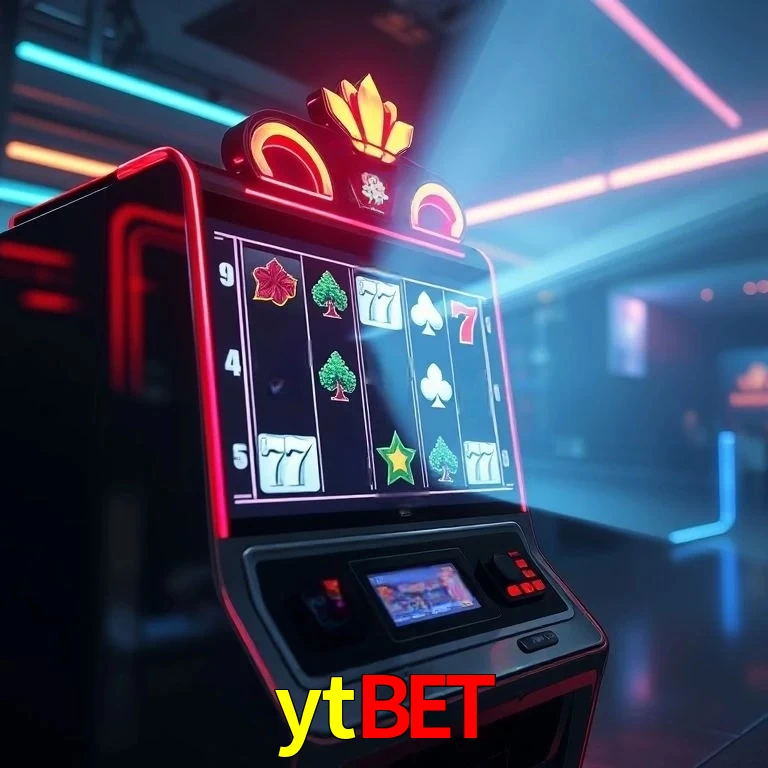 ytbet Painel