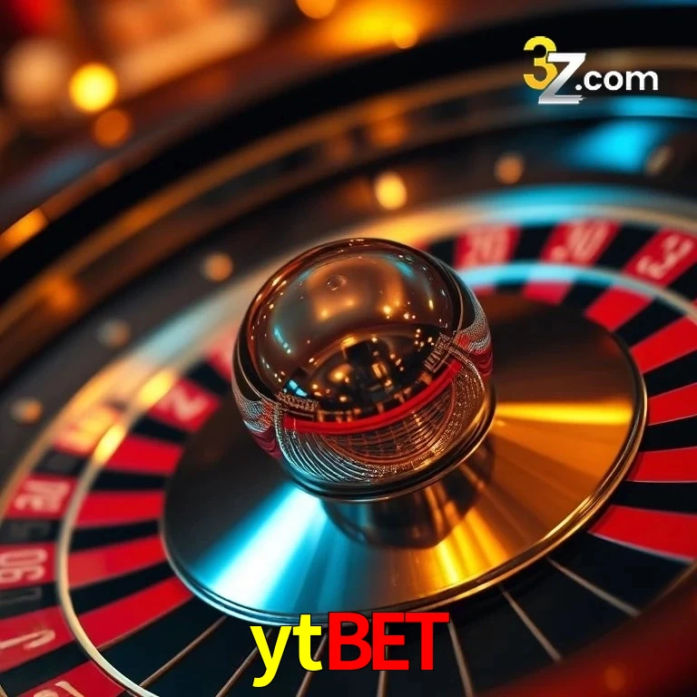 ytbet Eventos VIP