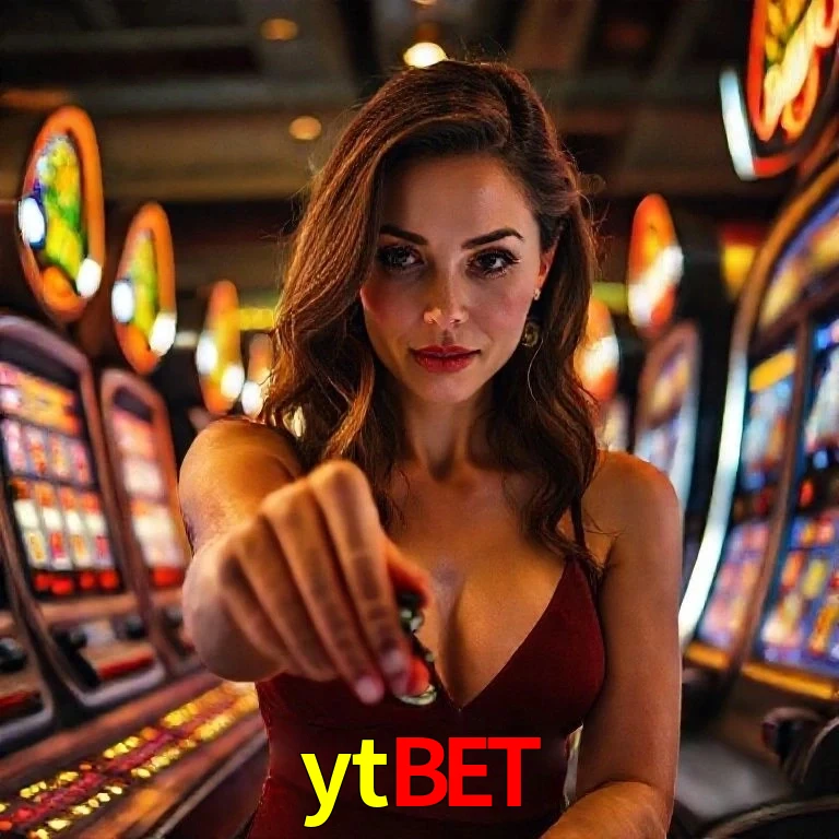 ytbet LGPD