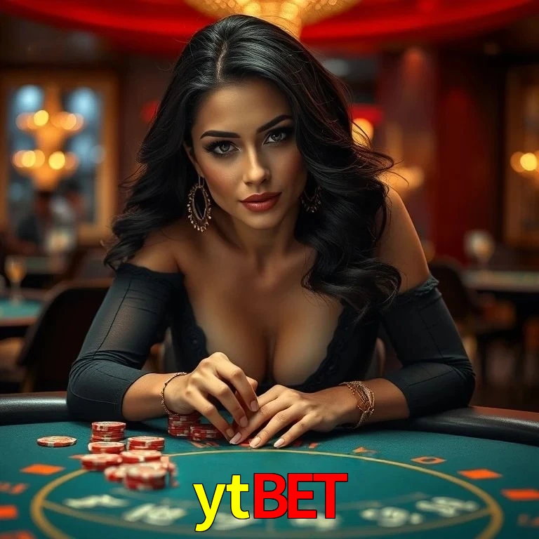 ytbet instalar