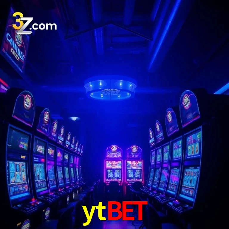 ytbet App Security