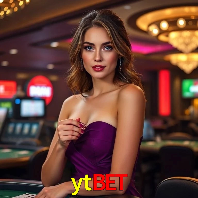 ytbet facebook