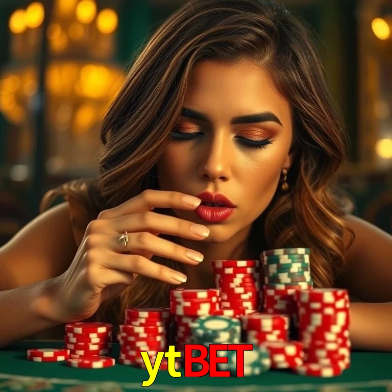 ytbet APK Performance