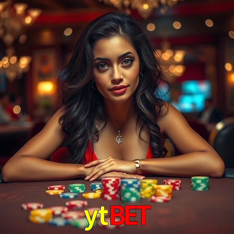 ytbet telegram