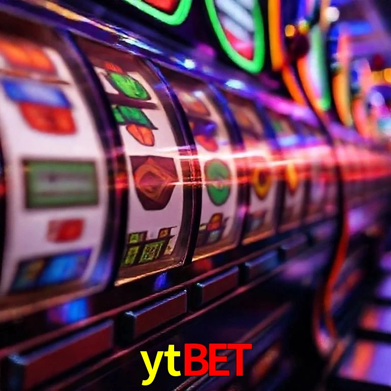 ytbet download