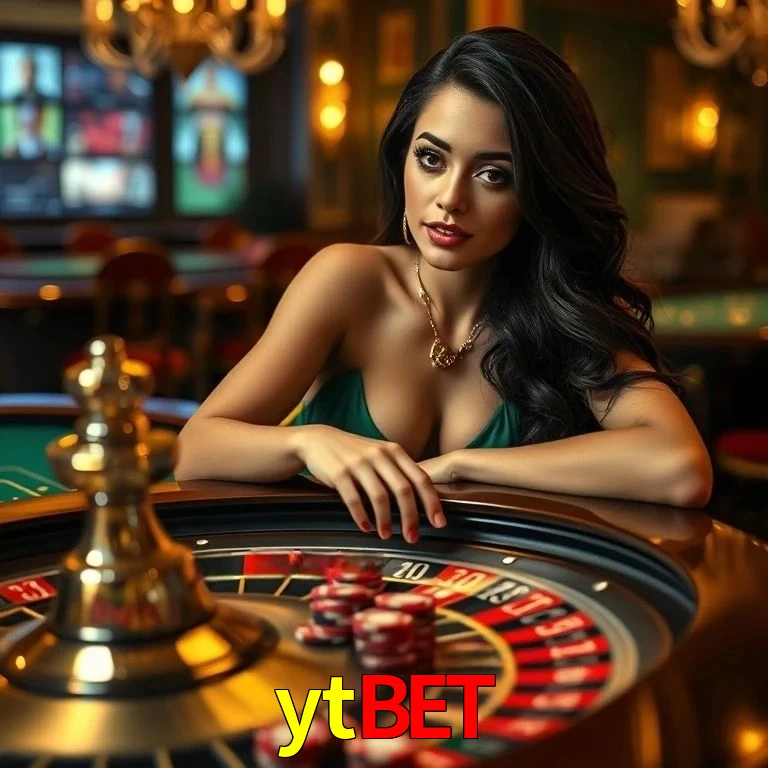 ytbet Acumuladoras até 25 Seleções