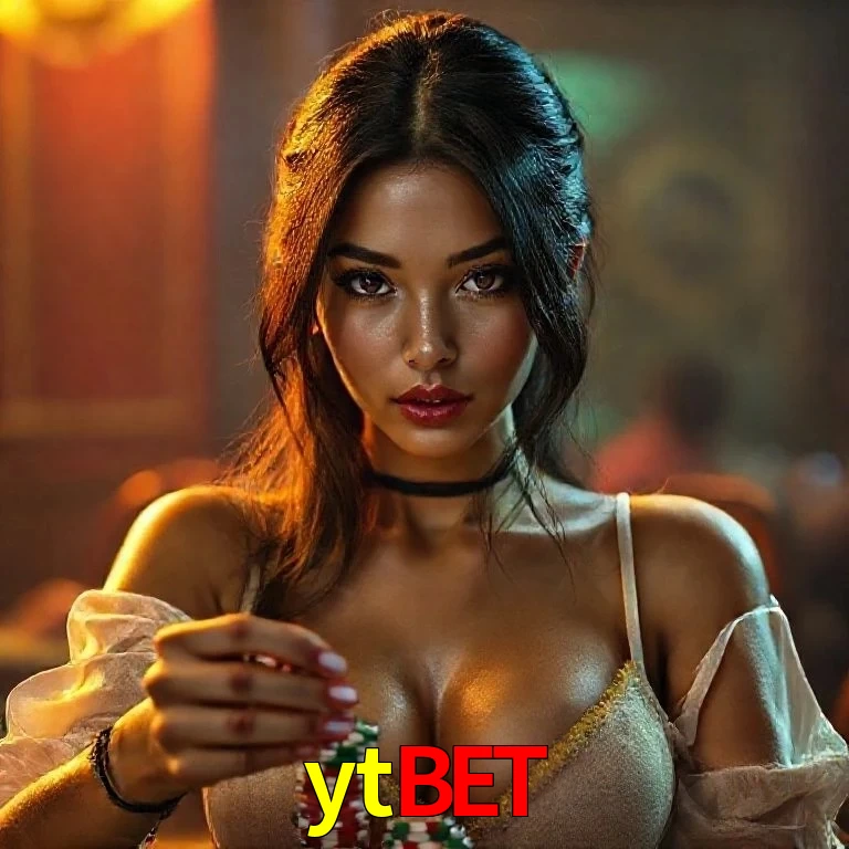 ytbet Bônus